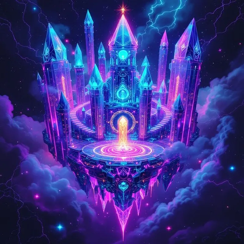 网络赌博寻宝黄金城入口 - 飞驰娱乐