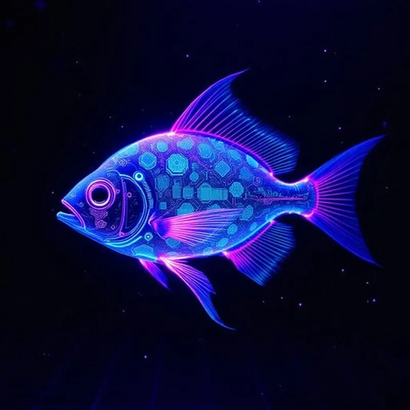 赌博应用深海激光场 - 飞驰娱乐