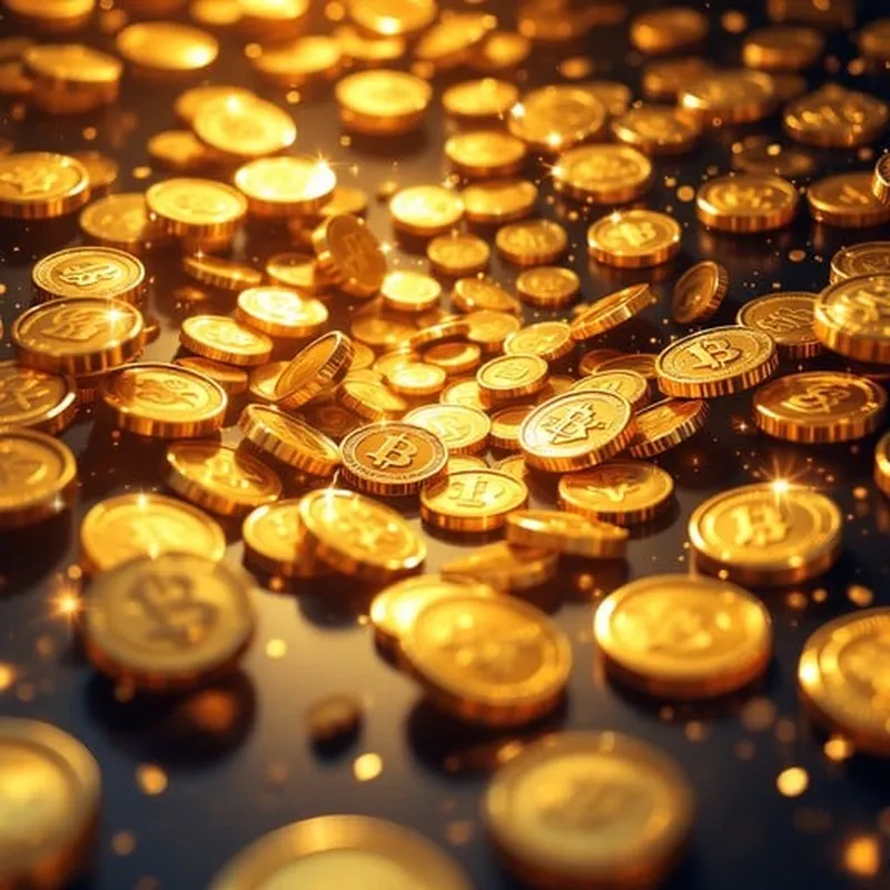 网络赌博黄金宝藏奖池 - 飞驰娱乐