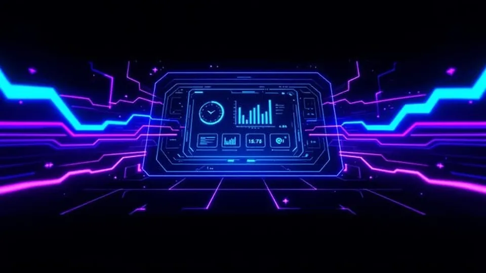 赌博游戏实时监控 - 飞驰娱乐