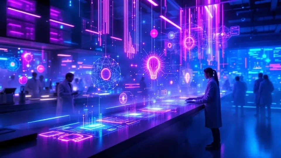 赌博游戏全息投影大厅 - 飞驰娱乐