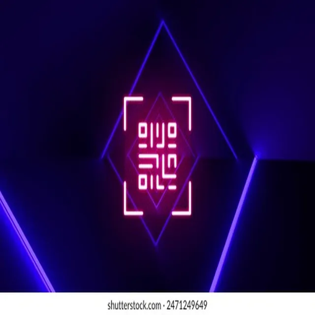 飞驰娱乐 iOS版APP下载二维码