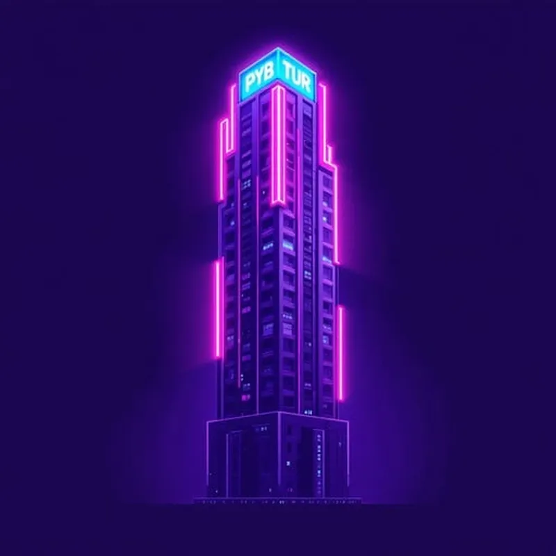 飞驰娱乐 APP城堡大厅