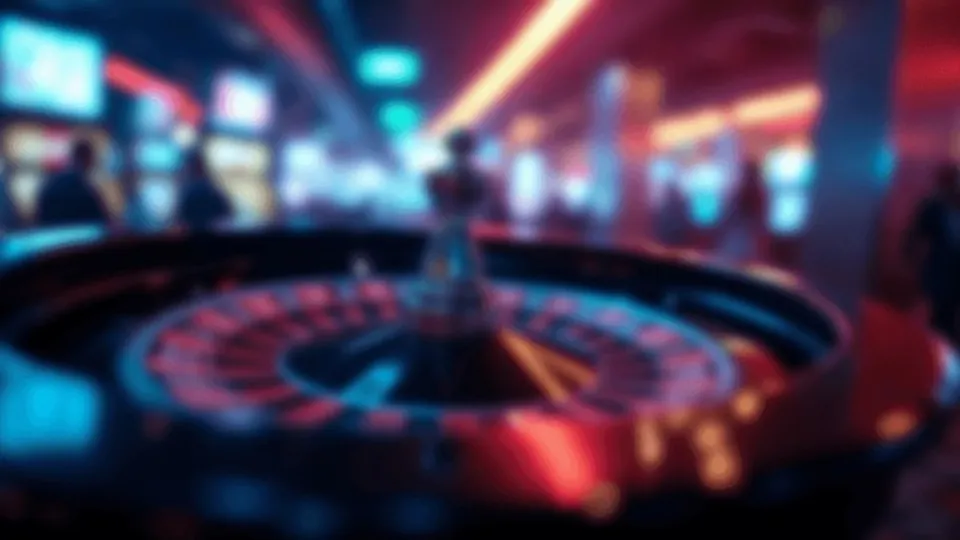 赌博导航极速结算 - 飞驰娱乐