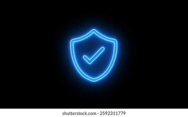 量子加密网络授权 - 飞驰娱乐